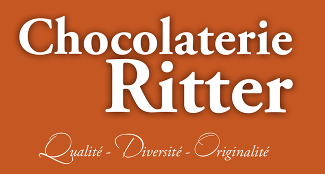 Chocolaterie Ritter